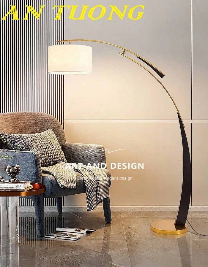 Đèn cây đứng đặt sàn trang trí decor phòng khách phòng ngủ đẹp 028 – ĐÈN TRANG TRÍ ẤN TƯỢNG THỦ ĐỨC - TP HCM Đèn cây đứng đặt sàn trang trí decor phòng khách phòng ngủ đẹp 028 – ĐÈN TRANG TRÍ ẤN TƯỢNG THỦ ĐỨC - TP HCM