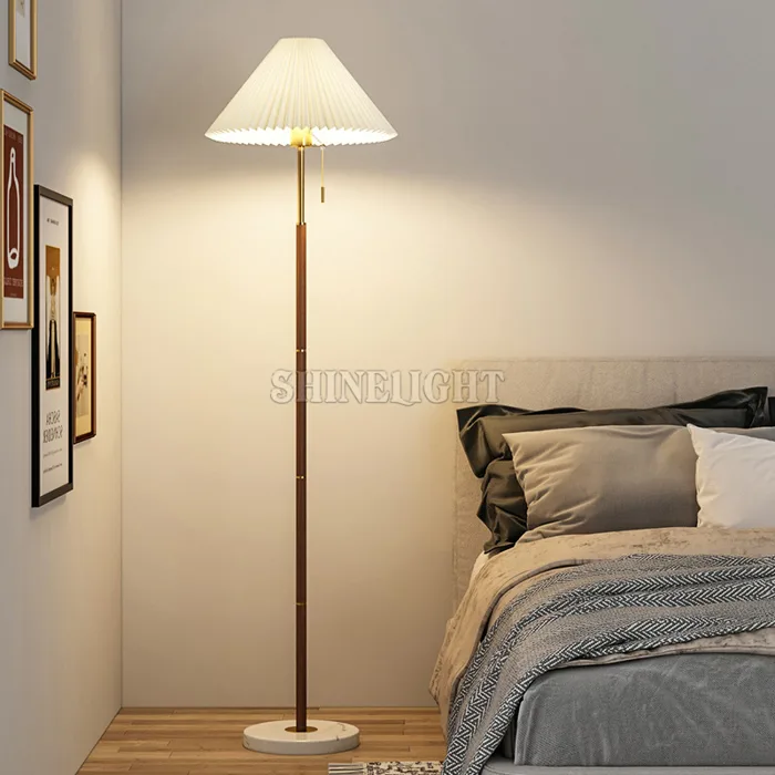 ĐÈN CÂY ART - TQ025 | Đèn LED Shine Light ĐÈN CÂY ART - TQ025 | Đèn LED Shine Light