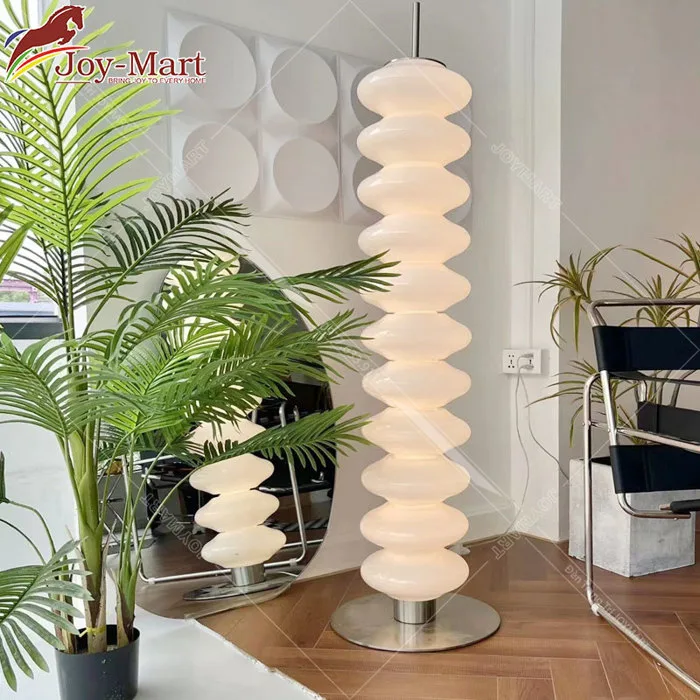 Đèn sàn decor phòng khách Hot nhất hiện nay ML22 Đèn sàn decor phòng khách Hot nhất hiện nay ML22