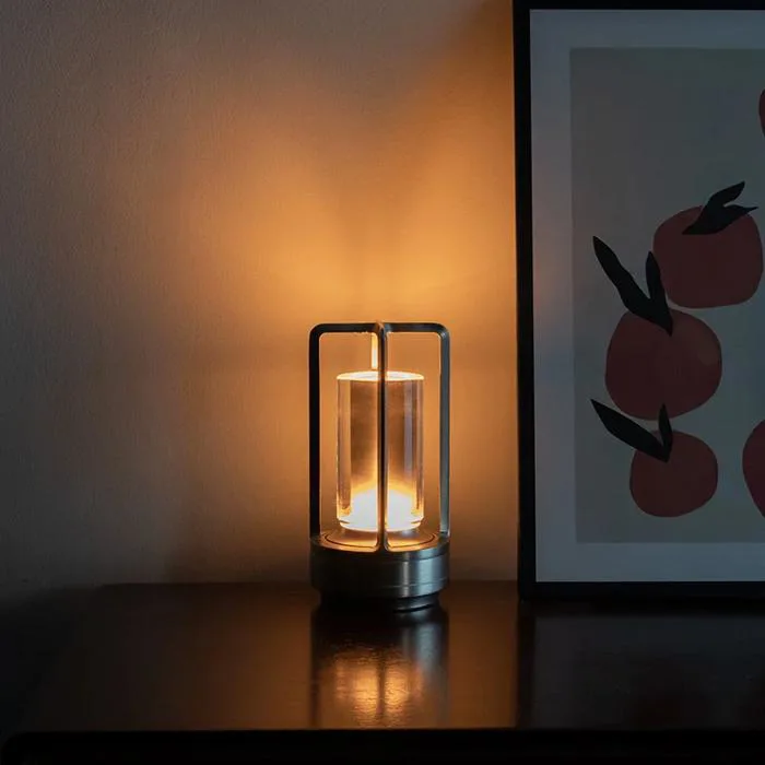 KHO ĐÈN TRANG TRÍ-ĐÈN CHÙM-ĐÈN DECOR-ĐÈN CHIẾU SÁNG-GIÁ TỐT HCM