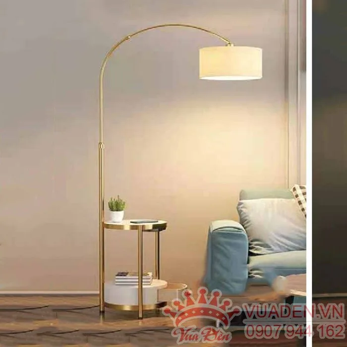 den-decor-phong-khach-1