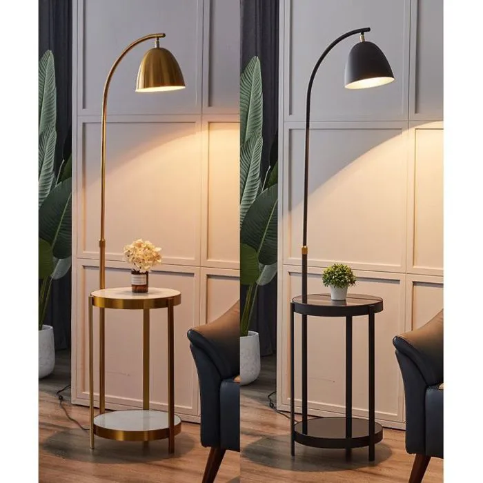 ĐÈN CÂY LUXURY, ảnh thật - Đèn cây đứng, đèn góc sofa, đèn decor phòng khách, đèn phòng ngủ DC03 - tặng bóng led, bảo hành 2 năm | Lazada Việt Nam ĐÈN CÂY LUXURY, ảnh thật - Đèn cây đứng, đèn góc sofa, đèn decor phòng khách, đèn phòng ngủ DC03 - tặng bóng led, bảo hành 2 năm | Lazada Việt Nam