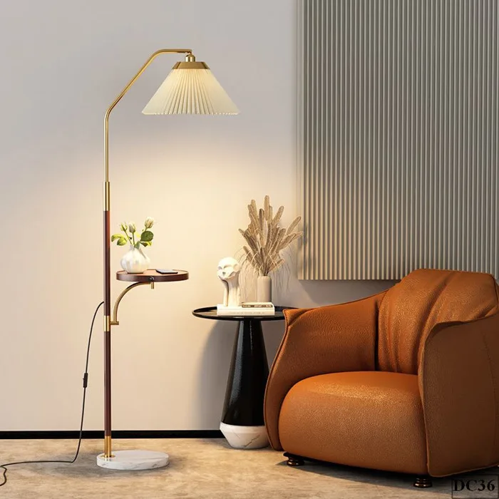 299 mẫu Đèn Trang Trí Phòng Khách đẹp, độc lạ, giá tại kho 299 mẫu Đèn Trang Trí Phòng Khách đẹp, độc lạ, giá tại kho