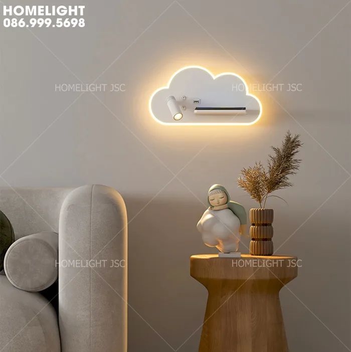 den-decor-phong-ngu-1