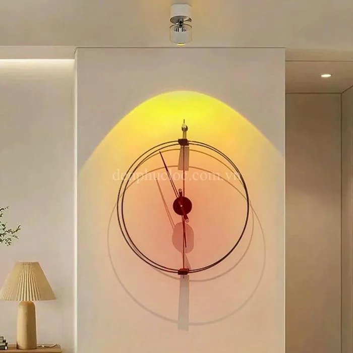 Đèn led COB ống bơ rọi ánh sáng Hoàng Hôn - CÔNG TY TNHH ĐẦU TƯ THƯƠNG MẠI  SƠN LAM