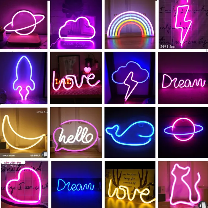 den-led-decor-1