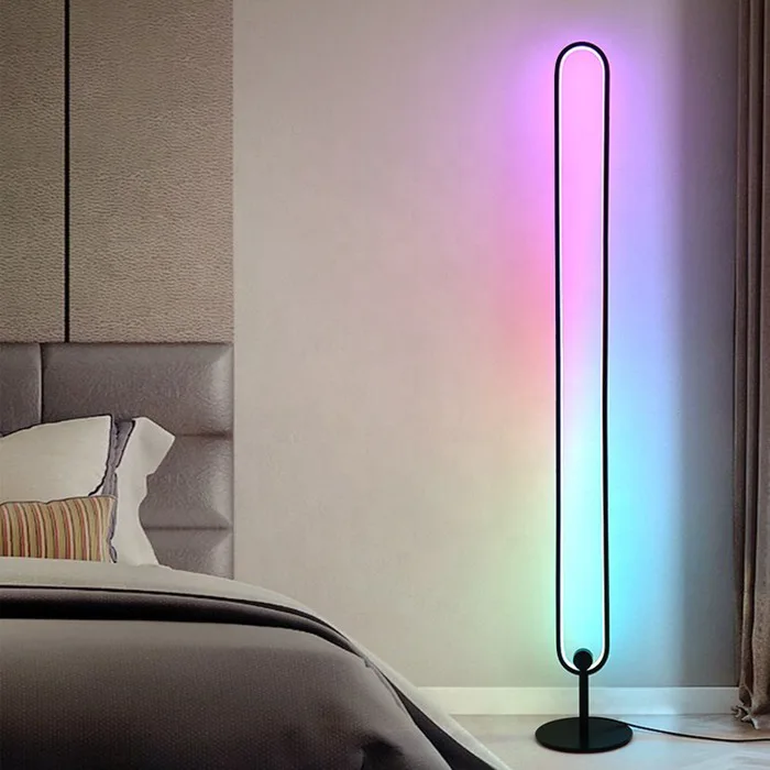 Đèn Led Decor D1 Wifi HuePress chính hãng giá tốt