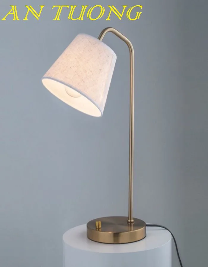 đèn bàn làm việc, đèn bàn học, đèn bàn decor trang trí 013 – ĐÈN LED - ĐÈN  TRANG TRÍ ĐẸP | HIỆN ĐẠI - CỔ ĐIỂN - GIÁ RẺ