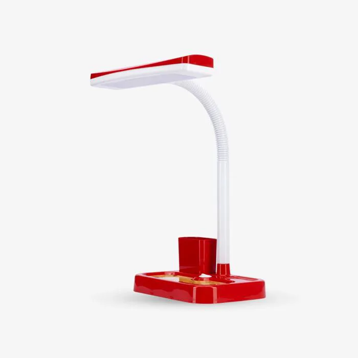 Đèn Led Bàn Học Chống Cận 5w Rd-rl-01.v2