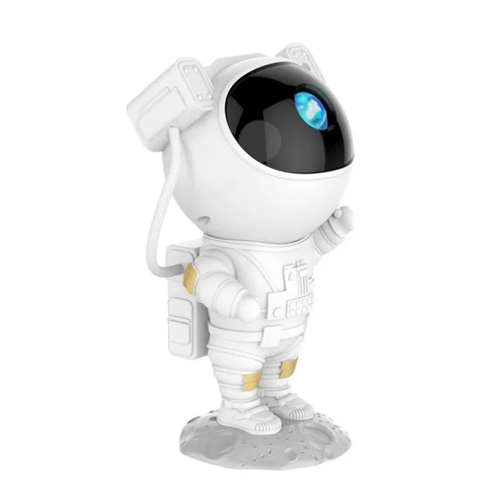 Đèn phi hành gia Galaxy chất lượng, cam kết giá rẻ nhất thị trường |