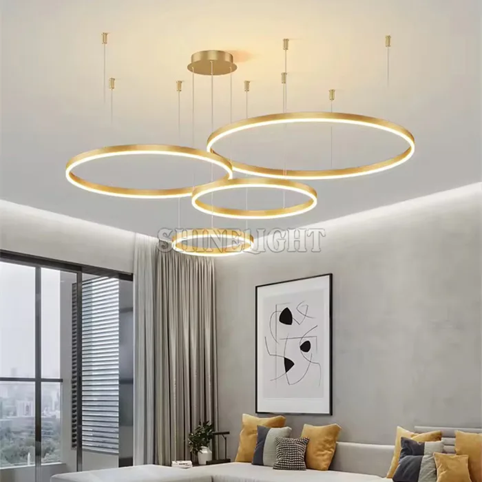 ĐÈN THẢ DECOR ART392 ĐÈN THẢ DECOR ART392
