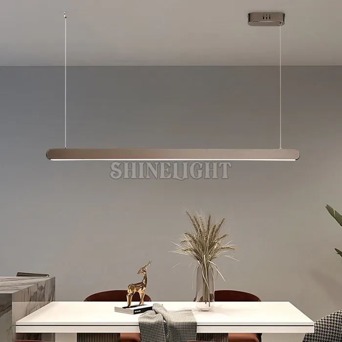 ĐÈN THẢ DECOR ART237LV ĐÈN THẢ DECOR ART237LV