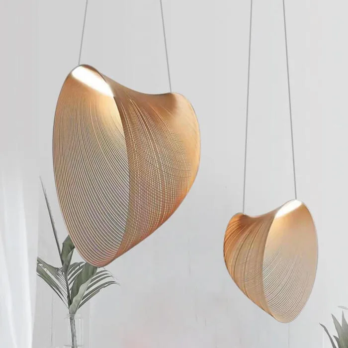 Đèn thả TVX204 Đèn thả TVX204