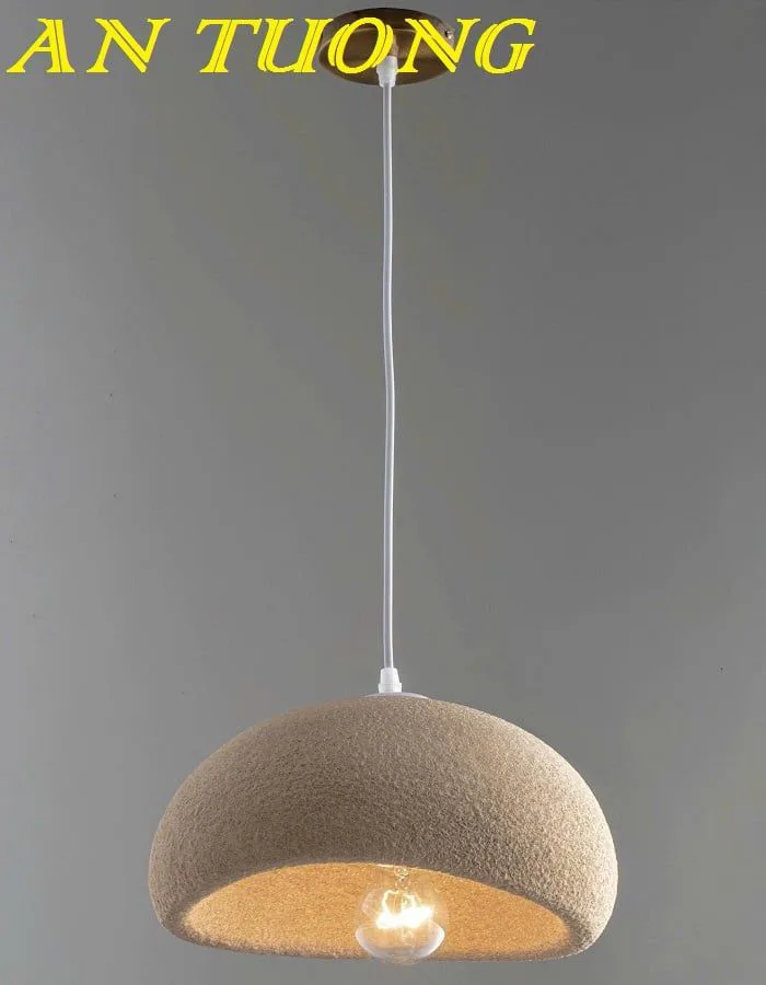 Đèn thả trần wabi sabi decor trang trí nội thất tối giản 0268 – ĐÈN TRANG TRÍ ẤN TƯỢNG THỦ ĐỨC - TP HCM Đèn thả trần wabi sabi decor trang trí nội thất tối giản 0268 – ĐÈN TRANG TRÍ ẤN TƯỢNG THỦ ĐỨC - TP HCM