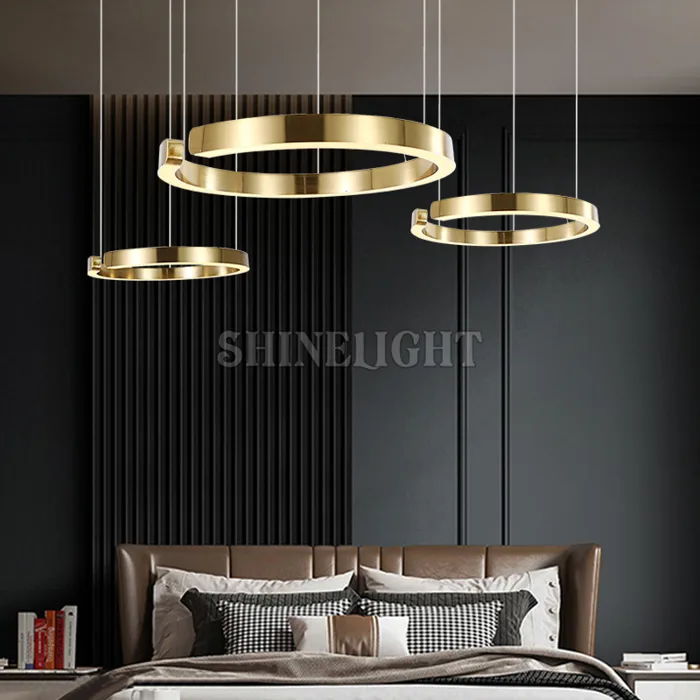 ĐÈN THẢ DECOR ART392-3CV ĐÈN THẢ DECOR ART392-3CV