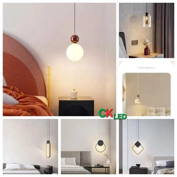 HL3282 - Đèn thả decor - Đèn thả tab đầu giường đèn trang trí nội thất siêu xinh | Shopee Việt Nam HL3282 - Đèn thả decor - Đèn thả tab đầu giường đèn trang trí nội thất siêu xinh | Shopee Việt Nam