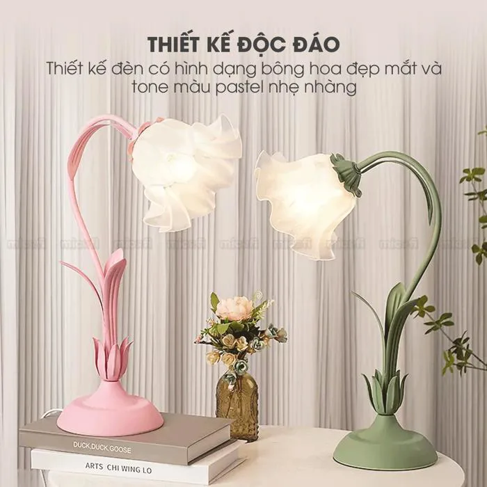 den-trang-tri-ban-hoc-1