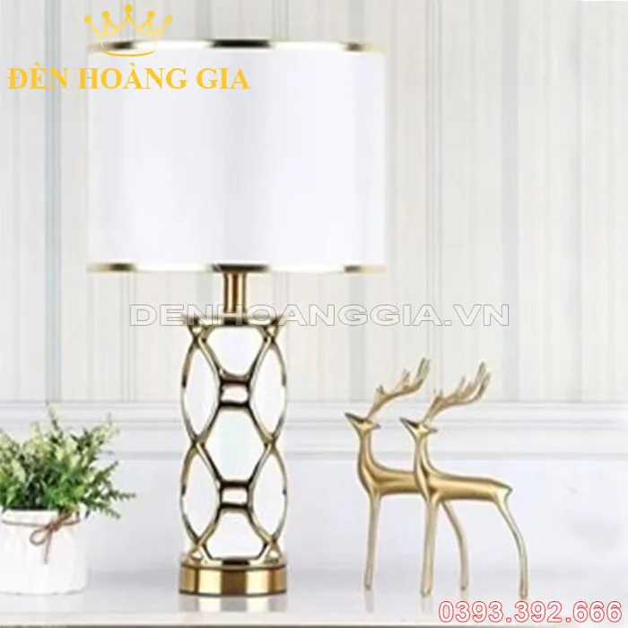 Đèn bàn led, đèn bàn học siêu sáng và tiết kiệm điện giá rẻ nhất Hà Nội