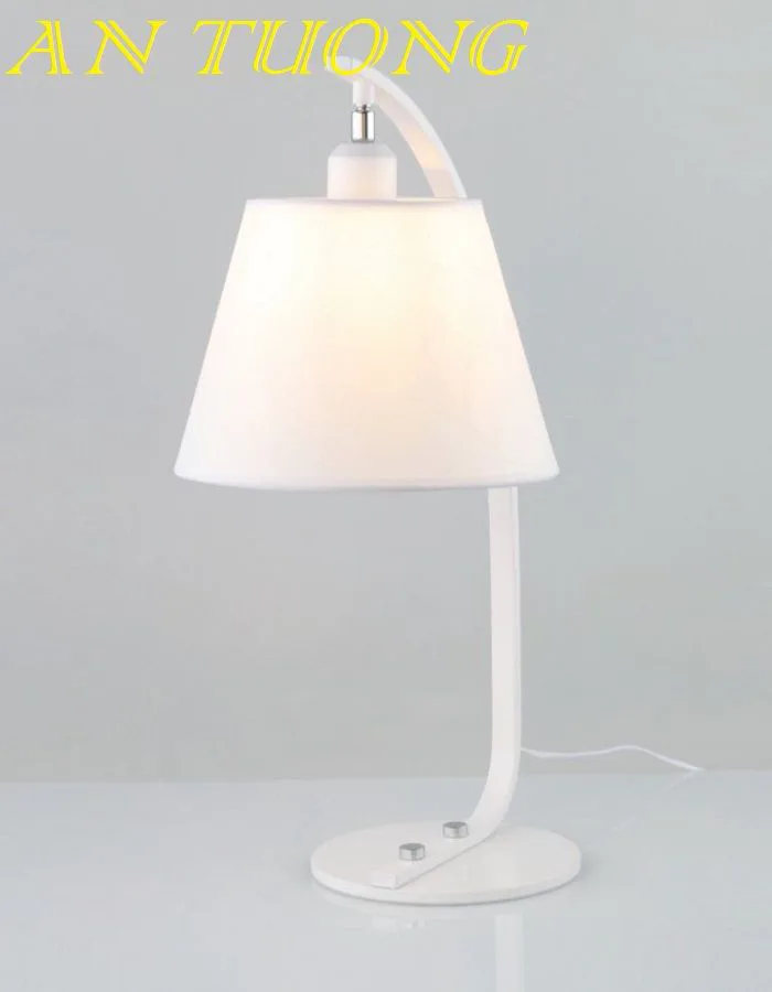 đèn bàn làm việc, đèn bàn học, đèn bàn trang trí decor 07 – ĐÈN TRANG TRÍ  ẤN TƯỢNG THỦ ĐỨC - TP HCM
