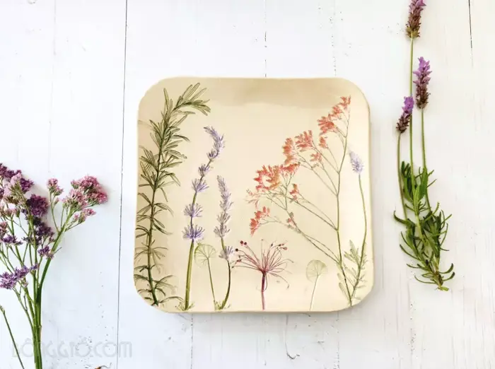 dia-gom-decor-1