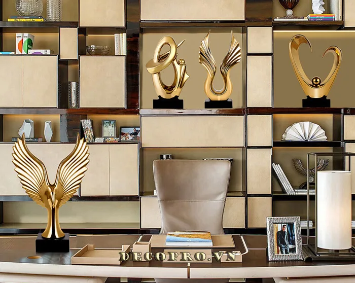 do-decor-1