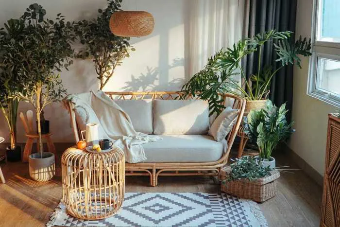 Top 10 các shop bán đồ decor đẹp trên Shopee - Shopee Blog