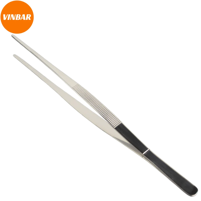 NHÍP GẮP ĐỒ DECOR TRANG TRÍ 20CM