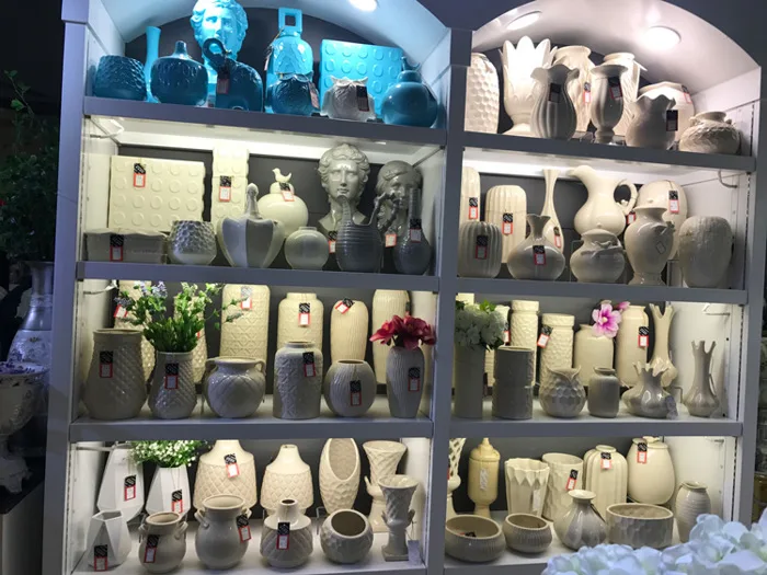 Đồ trang trí-Đồ decor nhập khẩu giá tốt nhất trên toàn quốc