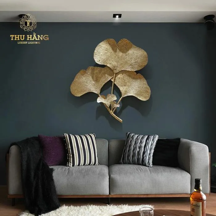 ĐỒ DECOR GẮN TƯỜNG TH14