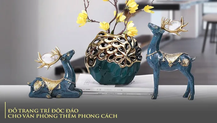 do-decor-ban-lam-viec-1