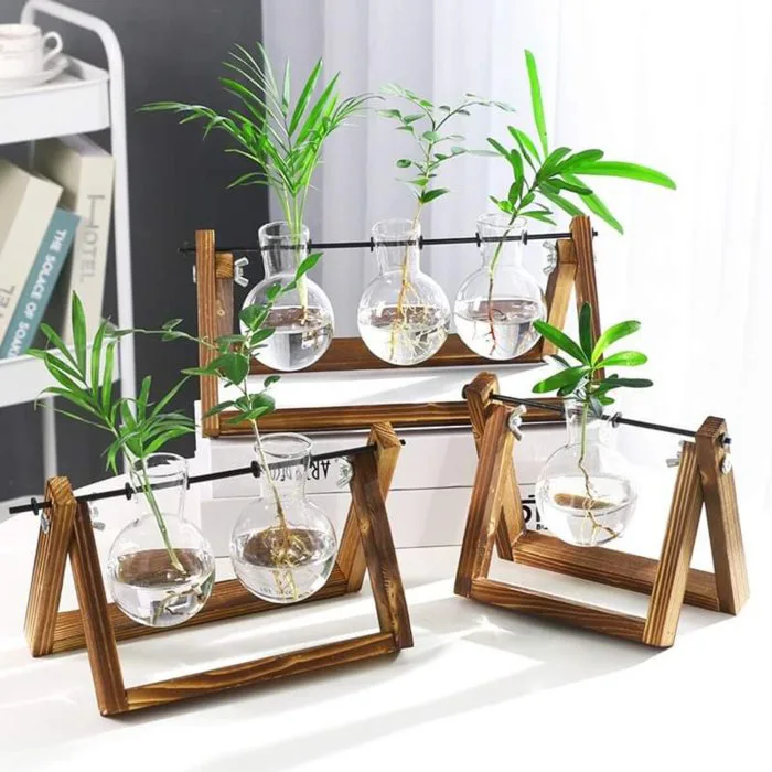 20+ Đồ Trang Trí Bàn Làm Việc Độc Lạ Tạo Cảm Hứng Mỗi Ngày