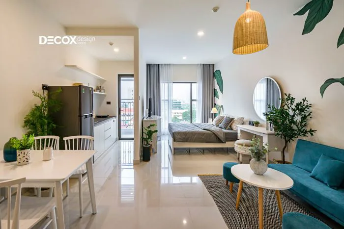 do-decor-chung-cu-1