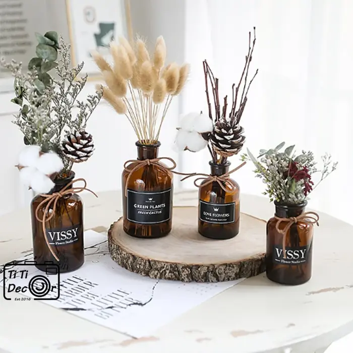 Gợi ý 9 phụ kiện cần có khi chụp ảnh sản phẩm chuyên nghiệp