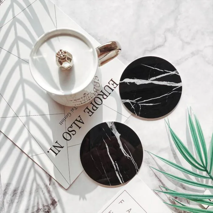 Top 6 Shop bán phụ kiện chụp ảnh hoạ tiết marble chất lượng nhất Hà Nội và  TP. HCM - toplist.vn