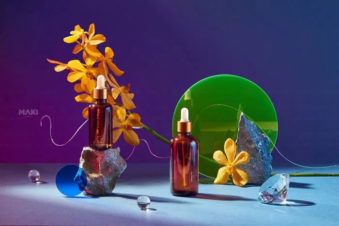 CÁCH DECOR CHỤP ẢNH SẢN PHẨM — MAKI Co., Ltd. | Chụp Ảnh Sản Phẩm, Chụp Ảnh  Quảng Cáo, Chụp Ảnh Món Ăn, Chụp Ảnh Profile công ty, Thiết kế logo
