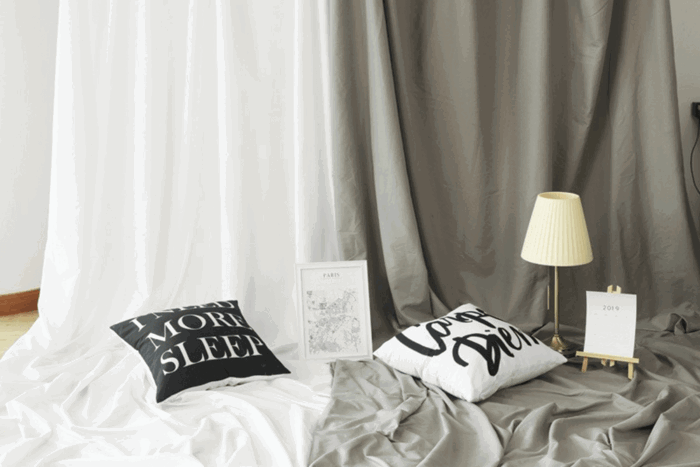 10 mẫu decor góc chụp ảnh tại nhà cực ấn tượng | QDC DESIGN & BUILD
