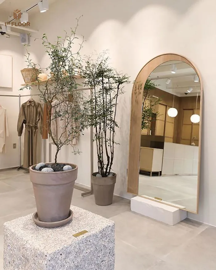Bí Kíp Decor Góc Chụp Ảnh Cho Những Tín Đồ Sống Ảo