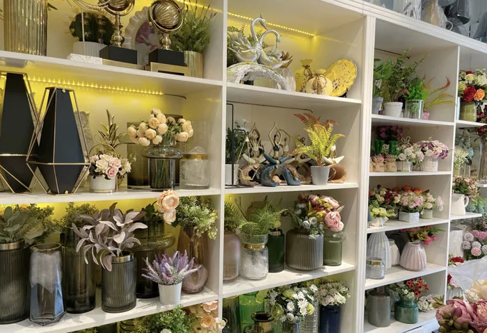 do-decor-gia-re-1