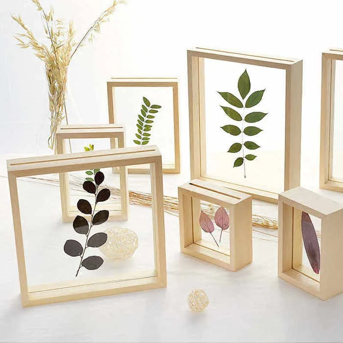 Các shop bán đồ decor đẹp trên Shopee - Gợi ý - Thuvienmuasam.com