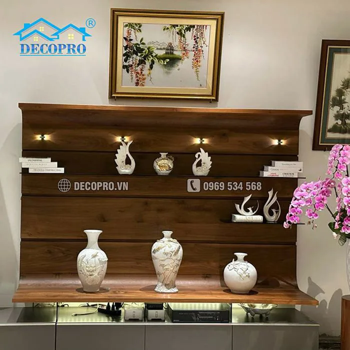 Shop bán đồ decor trang trí đẹp, giá rẻ, uy tín tại Hà Nội