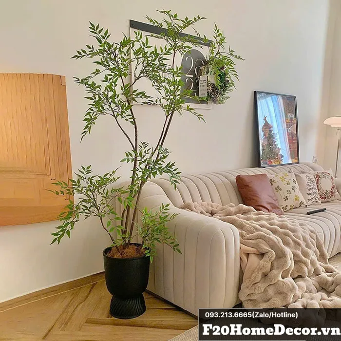 Mua Đồ Decor Trang Trí Nội Thất Đẹp giá rẻ - F20 Home Decor