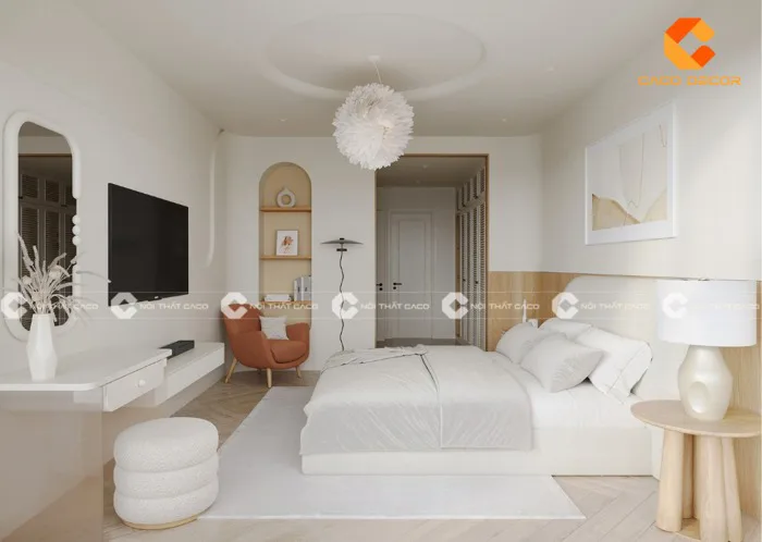 78+ mẫu decor phòng ngủ giá rẻ, cực đẹp, phải lưu lại