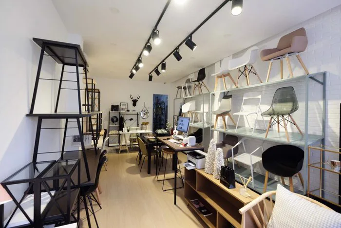 Top 9 Cửa Hàng Bán đồ Nội Thất Và đồ Trang Trí Decor Giá Rẻ Tphcm - KIẾN THIẾT VIỆT