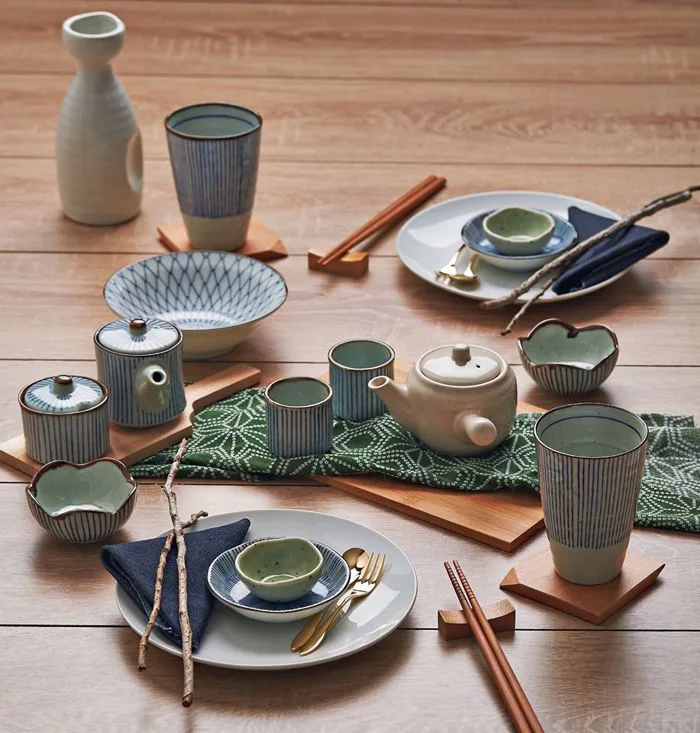 5 địa chỉ mua đồ dùng nhà bếp cực chất lượng, làm decor chụp ảnh sống ảo  lại sang chảnh hết ý