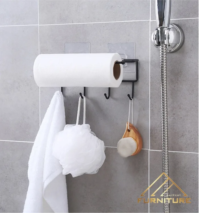 Bán nội thất phụ kiện phòng tắm vệ sinh mạ vàng 24K giả cổ đẹp sang trọng  cao cấp giá rẻ hcm