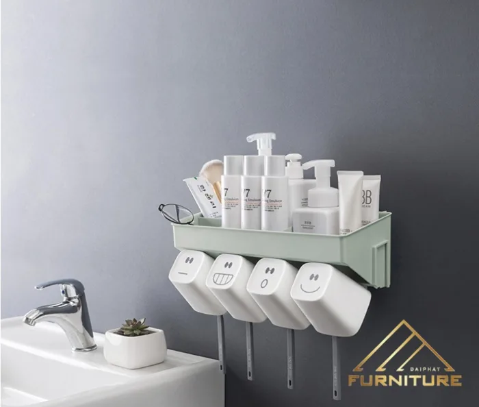 Bán nội thất phụ kiện phòng tắm vệ sinh mạ vàng 24K giả cổ đẹp sang trọng  cao cấp giá rẻ hcm
