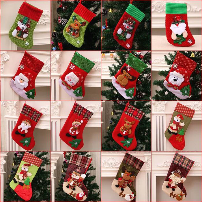 do-decor-noel-1