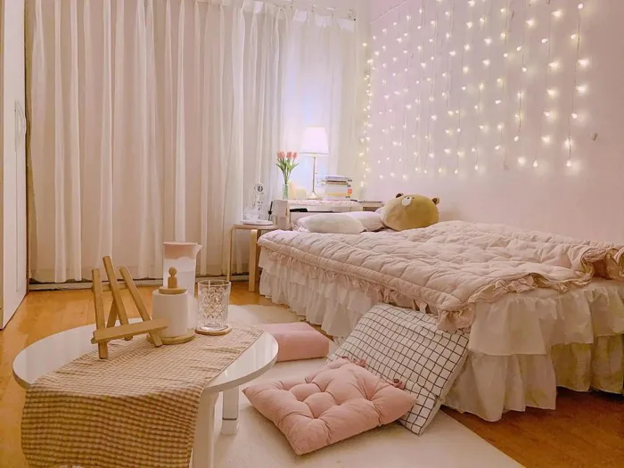 Top 99+ Mẫu Đồ Decor Phòng Ngủ Ấn Tượng - Xu Hướng Mới 2024