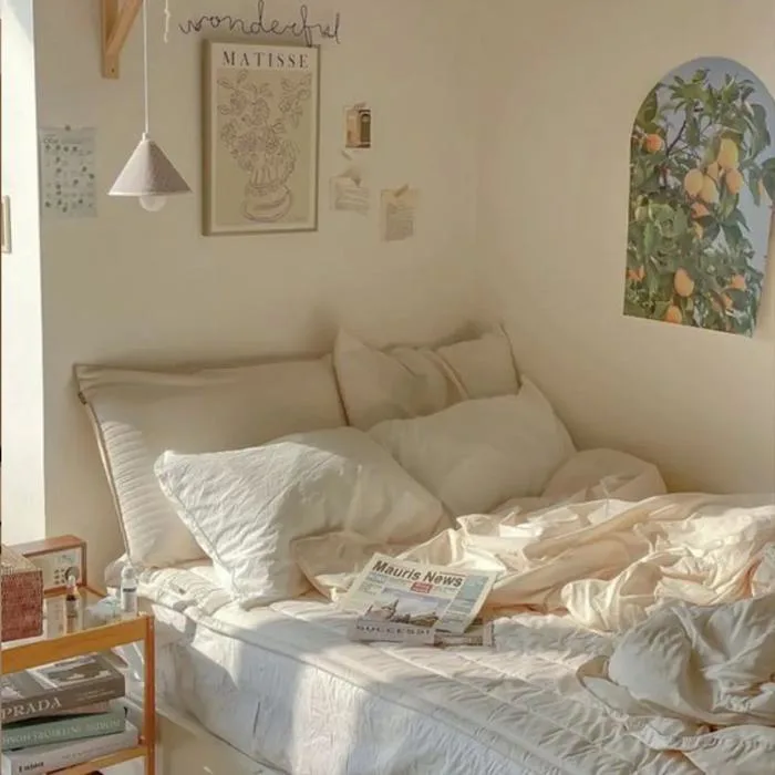 TOP 8 Ý TƯỞNG DECOR PHÒNG NGỦ NHỎ XINH 2022 | Meeko TOP 8 Ý TƯỞNG DECOR PHÒNG NGỦ NHỎ XINH 2022 | Meeko