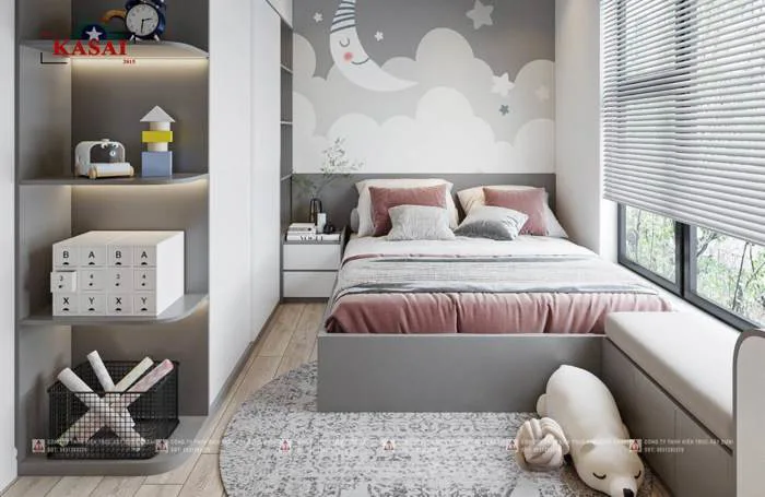 100+ ý tưởng decor phòng ngủ nhỏ cho nữ đẹp mà đơn giản 100+ ý tưởng decor phòng ngủ nhỏ cho nữ đẹp mà đơn giản